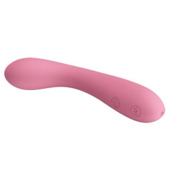 Pretty Love Vibromasseur GLORIA 16 x 3.1 cm